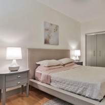 Ana's room
