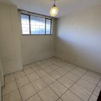 Marko's room