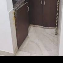 Anikate Gupta's room