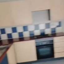 Lâssaleth Dalas's room