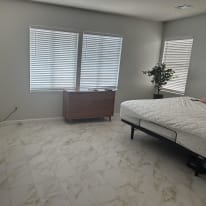 shaodong's room