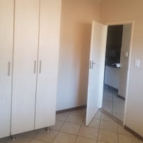 Daniel's room