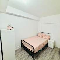 VH Rentals's room