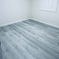 Ray's Room's room