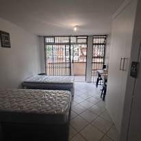 BTW Connect Properties's room
