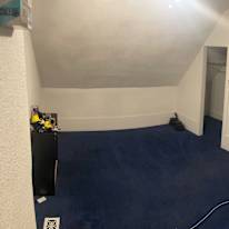 MARKESE's room