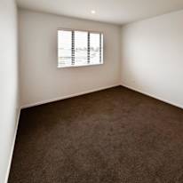 Marc's room