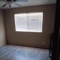Daminion Tittles's room