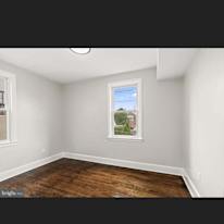 Tanya's room