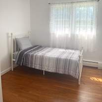 Rubz's room