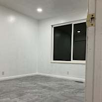 Angie's room