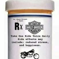 Allan Lancaster's room