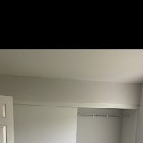 Eugenio's room