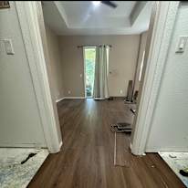 Shawnie K's room