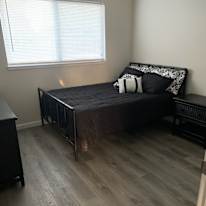 Dra's room