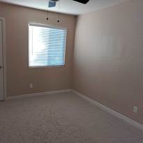 Sebastian Jojoa Cruz's room