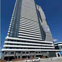 SHRUTIKA RAVINDRA PAWAR's room