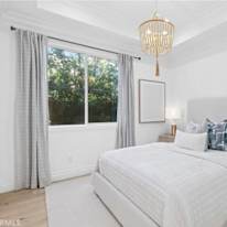 Christopher's room