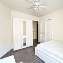Jack's room