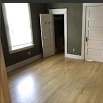 nepdxredhouse's room