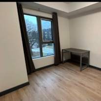 Adithya Suneesh's room