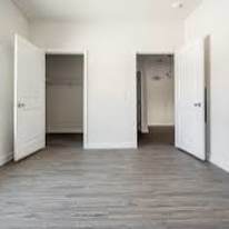 Alex's room