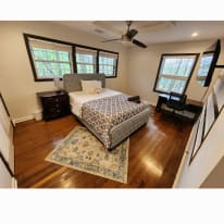 CL&C Property Management and Consulting's room