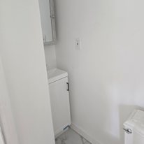 KATE ABIA's room
