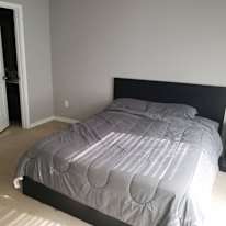 Anne's room
