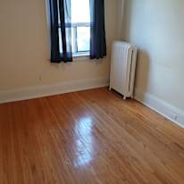Emma's room