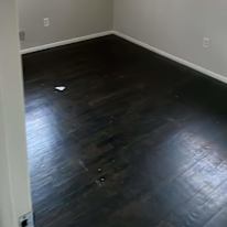 Yamilex's room
