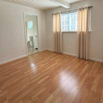 Boyko's room