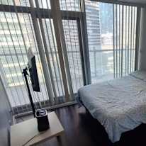 Alona's room