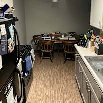 jacob carlson's room