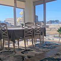 Highlands Ranch home near UC Health and Littleton Adventist,  Blue Origin, Lockheed Martin.'s room