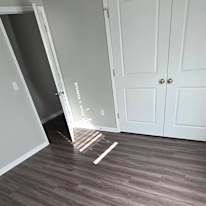 Jimmy vo's room