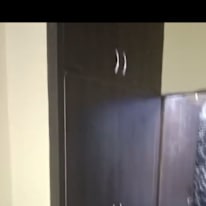 Saurabh's room