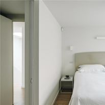 Mateusz Jakub's room