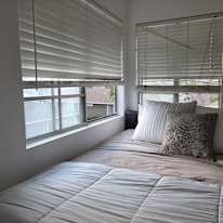 Michelle's room