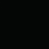 Ipeleng Molefe's room