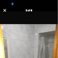 Tony's room