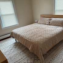 Natala's room