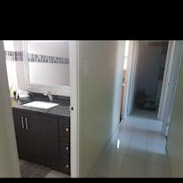 Neelima Akter's room