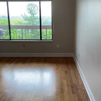 Sairaj's room