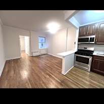 Christina's room