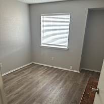 Casey Combs's room