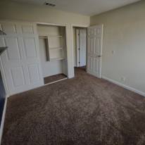 Christopher's room