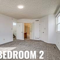 HomeCrew's room