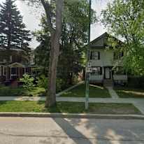 Samuel oluwakorede Omonigho Moses's room