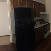 Francisco Mercado's room
